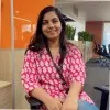 Ankita Singh