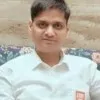 Vivek Lahoti