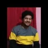 Thilak Kumar