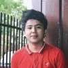 Jeric