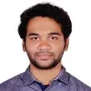 Suraj Patkar