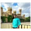 Vishwjeet Jagtap