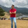 Aakash Nair