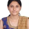 Suvalakshmi