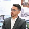 Ahmed Elyousfy