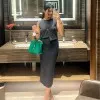 Nikitha Gowda