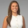 Ella Roach