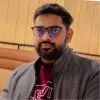Salman Farooq