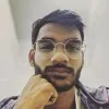 Raj Agrawal