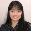 Chia Xuan Lim