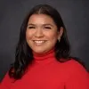 Jacqueline Salazar
