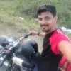 MANOJ KUMAR Joseph