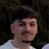 Rocco Lombardo