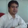 Venky Venkateswaran