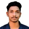 Nithin Krishnan
