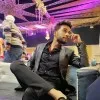 Arshad Khan