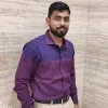 Niket Gandhi