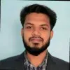 Saiful Islam