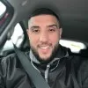 Arfaoui Radhwen