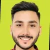 Aman Ali