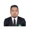 Fachrian Aly