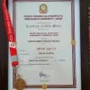 SHIVAM AGRAWAL