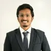 RUSHIKESH DALVI