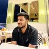 Krishna Chaitanya