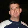 thomas johnston