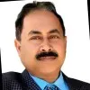 Bimal Kumar Sarkar
