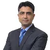 Muhammad Hassan Ali