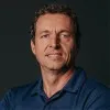 Jochen Straub