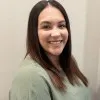 Mariah Brana