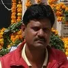 RISHI SINGH