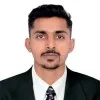 SANDEEP SHINDE