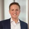 Justin Winkler