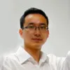 JULY ZHAO