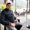 Nitish Agarwal