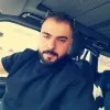 Ahmad Mubaslat