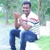 venkatareddy