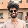 LIBIN BALAKRISHNAN