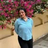 Itismita Ghadai