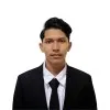 Dezryan Valent Syamsudin