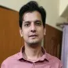 Harish Joshi