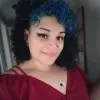 Star Sequinot