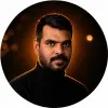 Akash Masih