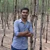 MUTHUKUMAR