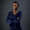 Adebisi Abdulazeez