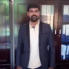 Mariyappan Veerappan