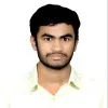 Soma Sekhar Angi